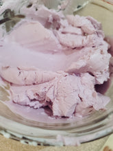 Load image into Gallery viewer, Quench Restorative Botanical Face Cream