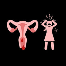 Load image into Gallery viewer, Code Red Rollerball Infusion